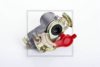 PE Automotive 076.888-00A Coupling Head